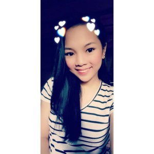 Jhilyn Balansag profile icon