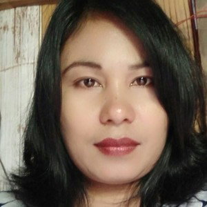 Citra Buttic profile icon