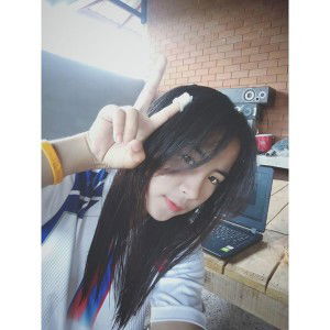 อัจฉริยดา ทิพย์ลม profile icon