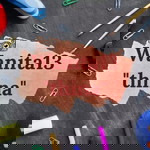 Akhwat Fillah profile icon