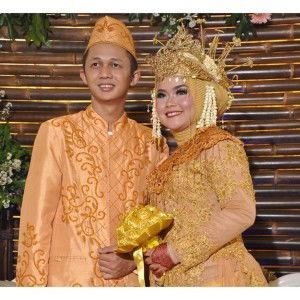 Rosa Lusiani profile icon