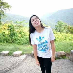 Noo Mouy profile icon