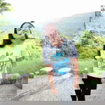 Noo Mouy profile icon