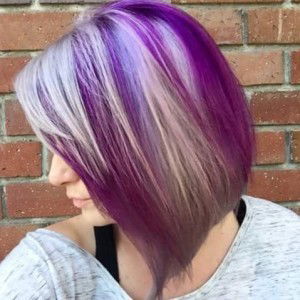 Felissha Sheena profile icon