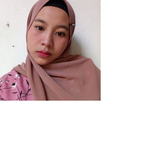 rinikedr profile icon