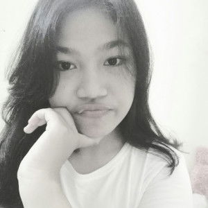 wahyu safitri profile icon