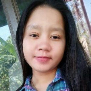 ari dwi nur hayati profile icon