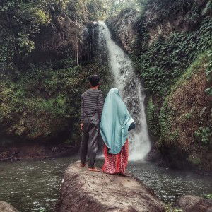 Shinta Tovik Kurniawan profile icon