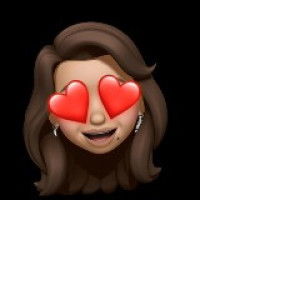 Natasha profile icon