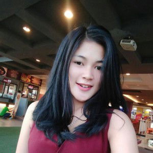 laras sinta dewi profile icon