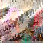 Sepri Yanti profile icon
