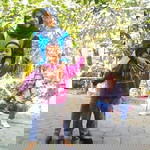 Maryani May Aziggy profile icon