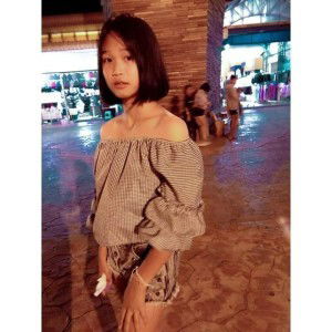 ฟางงง ได๋. profile icon