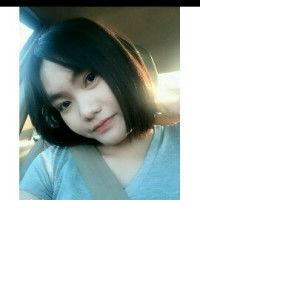 เปรม ม'กิ profile icon