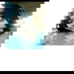 เปรม ม'กิ profile icon