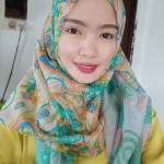 Ayen Yen profile icon