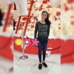 Ladelyne Acao Caita Duyaggan profile icon