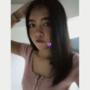 มดดี้' นี่หว่า'า า. profile icon