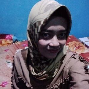 Mery Megha profile icon