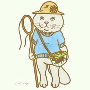 Lutchka Med profile icon