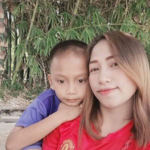 กระแต ปรัชญา profile icon