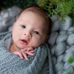 Khun Kantinan profile icon