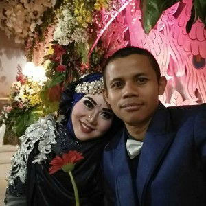 Reni Fatahiyatul Jannah profile icon