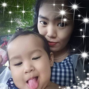 เจ๊มิ้ง สายบันเทิง profile icon