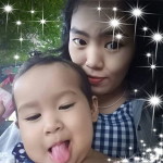 เจ๊มิ้ง สายบันเทิง profile icon