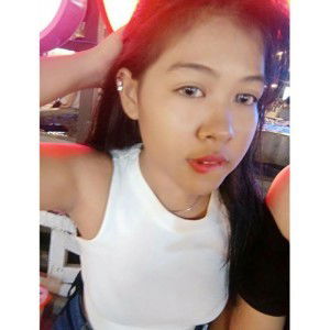 เตย เตย. profile icon