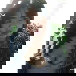 พิ้งค์'กี้ กัญชลี. profile icon