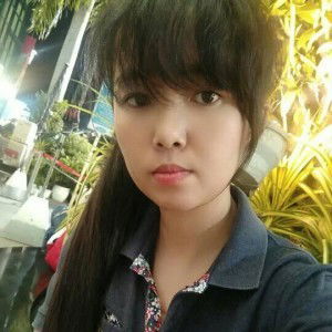 Kanchana Saeung profile icon