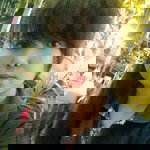 Kanchana Saeung profile icon