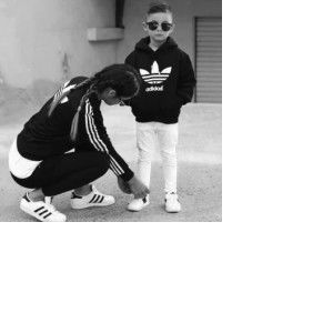 indaHalina profile icon