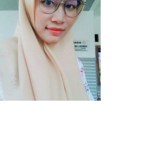 Sari Sika profile icon