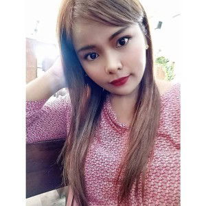 KittyMom profile icon