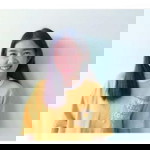 Sukontip Pimsansri profile icon