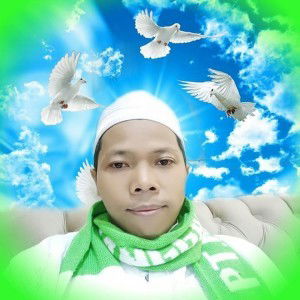 Heru Susanto profile icon