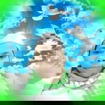 Heru Susanto profile icon