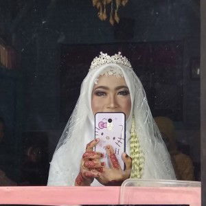 Rani Kinensi profile icon