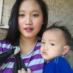 Hafiz Dhiaurrahman profile icon