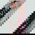 Arni Amelia profile icon