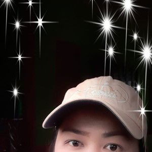 สุกัณญา ปิสันเทียะ profile icon