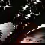 สุกัณญา ปิสันเทียะ profile icon