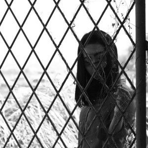 Ayu Fadhillah profile icon