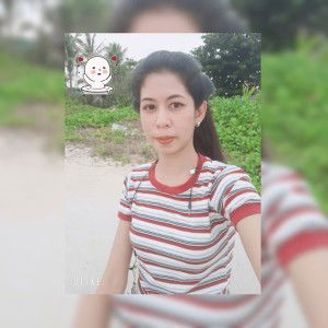 Sarocha Swasdiraks profile icon