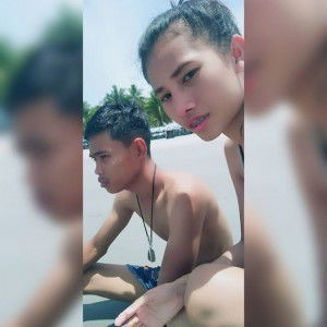 SK Siriwan AB Kantabutr profile icon