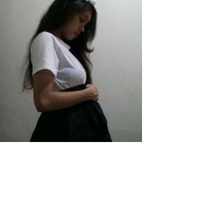 Ellaine Carbos-Isidro profile icon