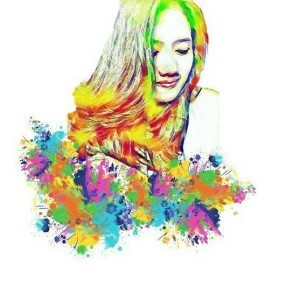 WIndy Vhermiychelliiee profile icon