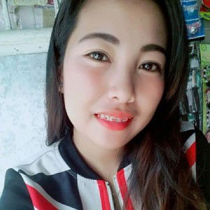 Mark Velasco profile icon